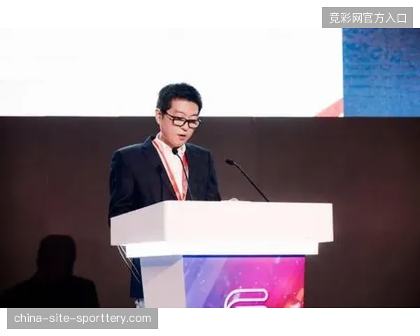大型赛事版权投入长期虚高，行业执行层面为何依旧难以消解侵权黑产？