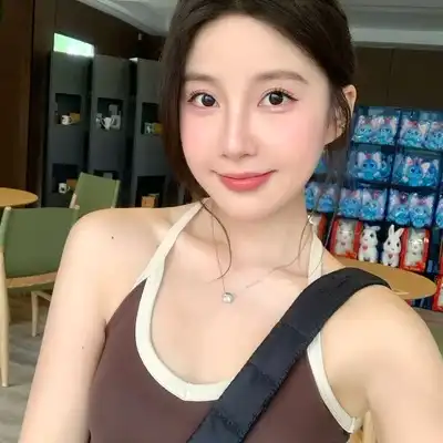 白诚