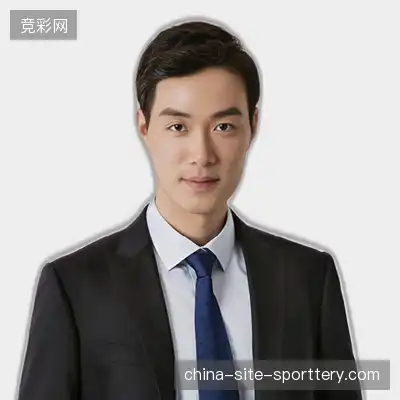 高坤