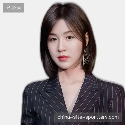 康承