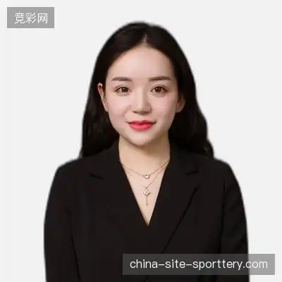 雷彤