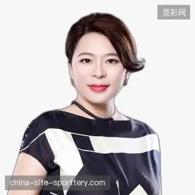 宋豪俊